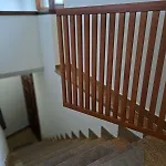 Stone House Solto Collina