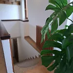 Stone House Solto Collina