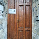 アパート Stone House Solto Collina
