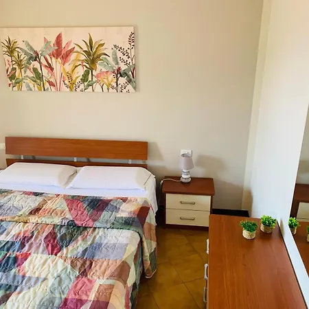 Stone House Apartment Solto Collina