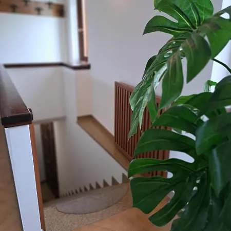 Stone House Solto Collina